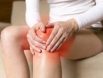 Những biến chứng nguy hiểm của bệnh thoái hóa khớp gối có thể bạn chưa biết